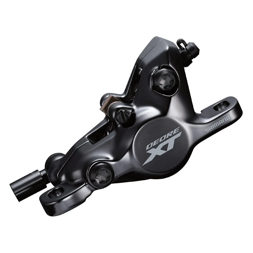 Shimano Deore XT M8100 - Image 4