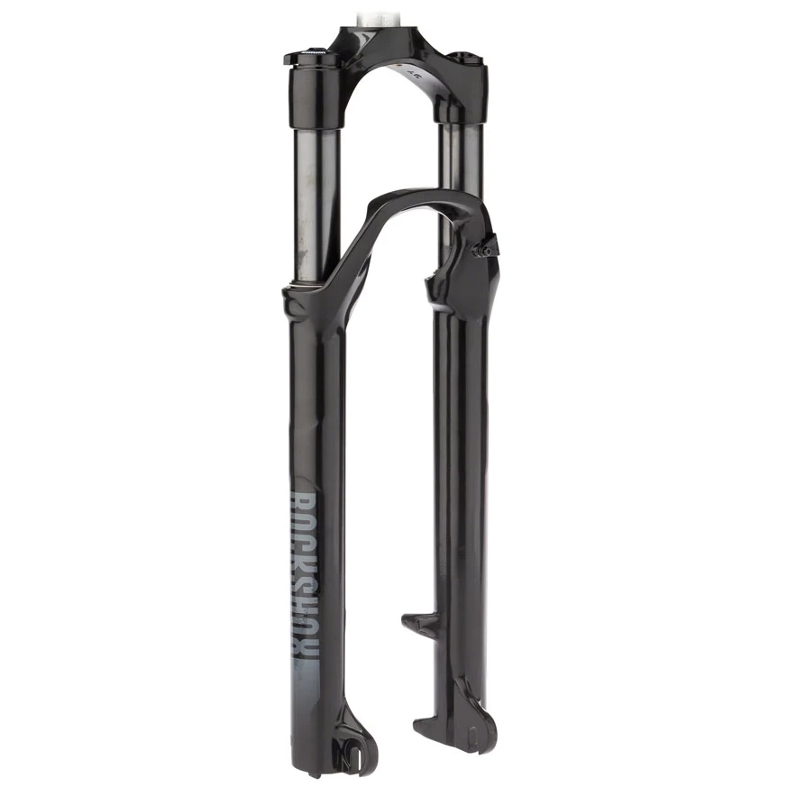 Rock-shox RockShox Recon RL Air 9QR 29" 1.5T