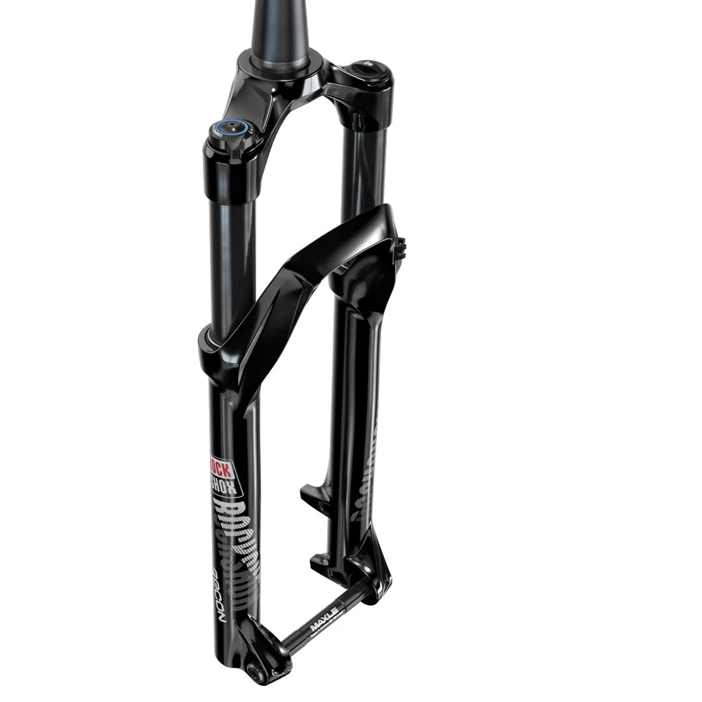 Rock-shox RockShox Recon RL Air 9QR 29" 1.5T - Image 2