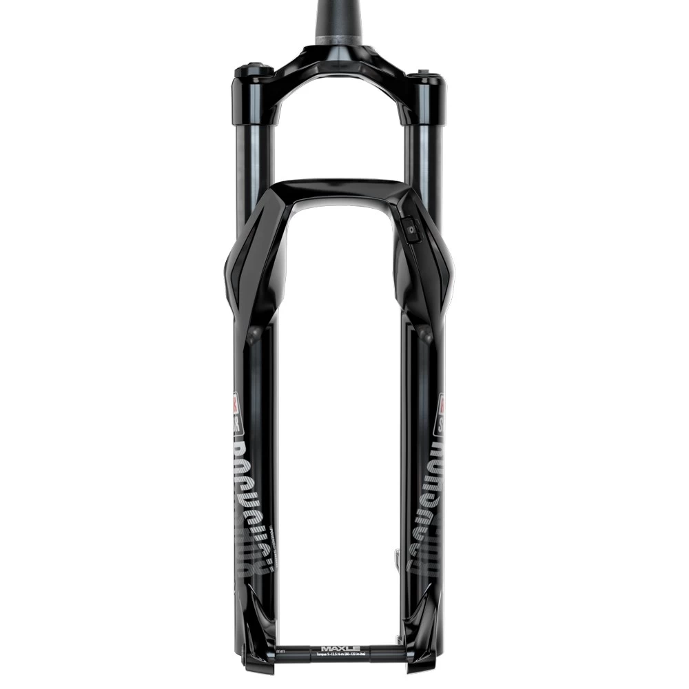 Rock-shox RockShox Recon RL Air 9QR 29" 1.5T - Image 3