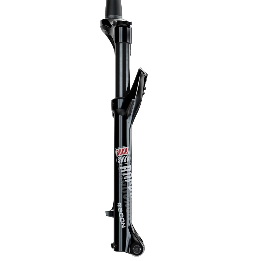 Rock-shox RockShox Recon RL Air 9QR 29" 1.5T - Image 4