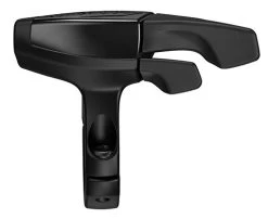 Rock-shox RockShox Remote OneLoc Sprint Right