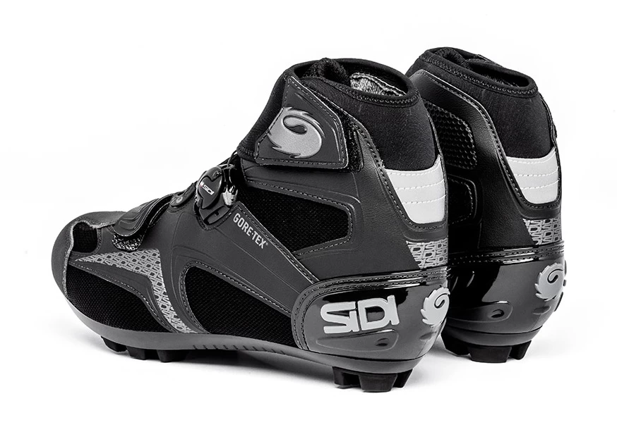 Sidi MTB Frost Gore 2 - Image 2