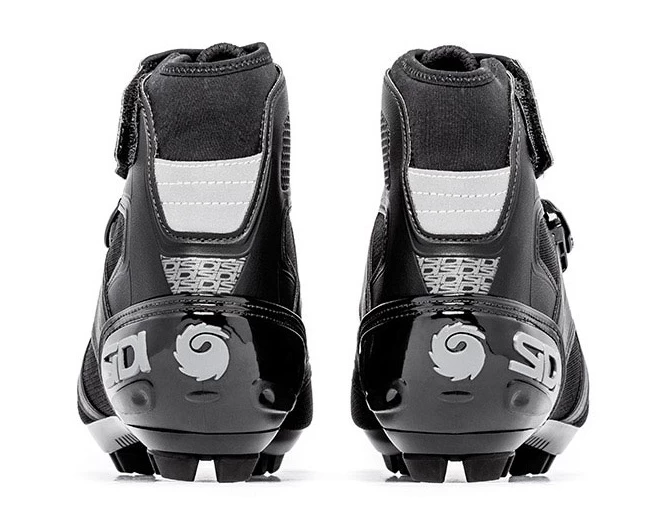 Sidi MTB Frost Gore 2 - Image 4