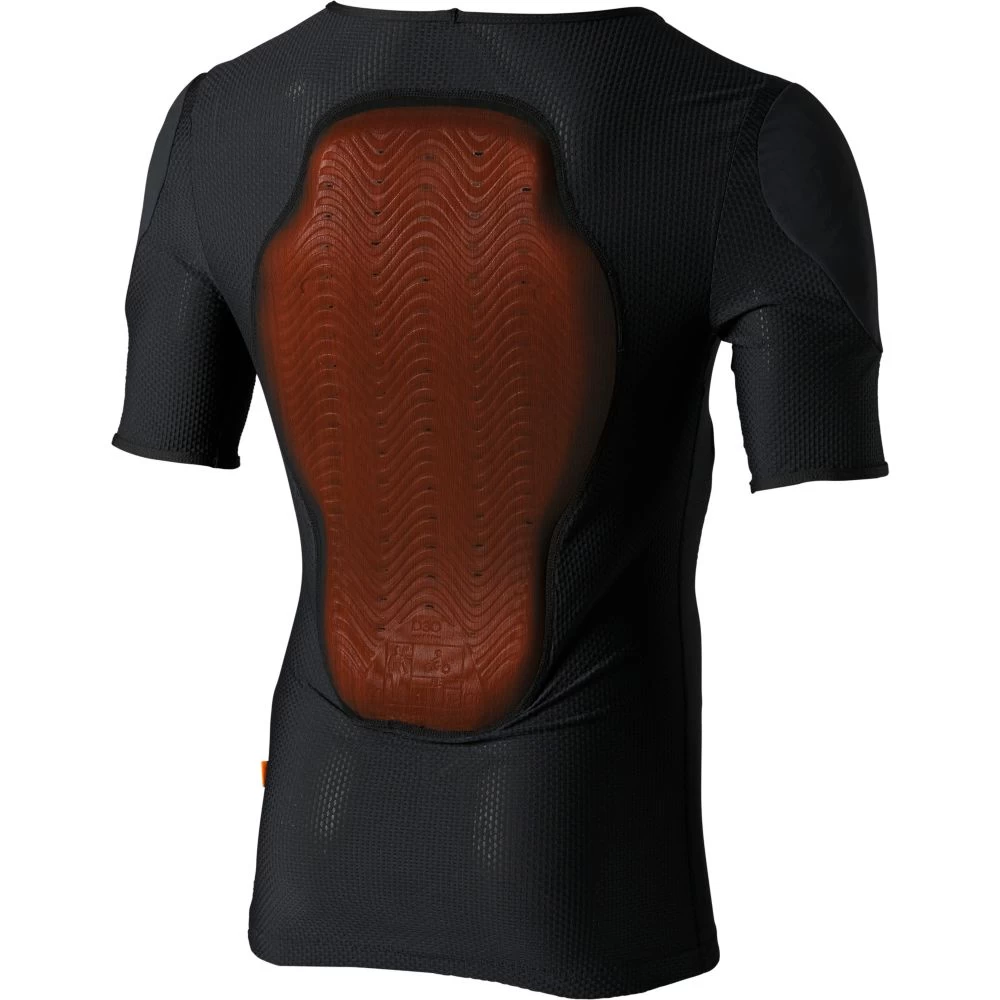 Fox Racing Fox Baseframe Pro Baselayer - Image 2