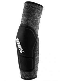 100% Ridecamp Elbow Guard