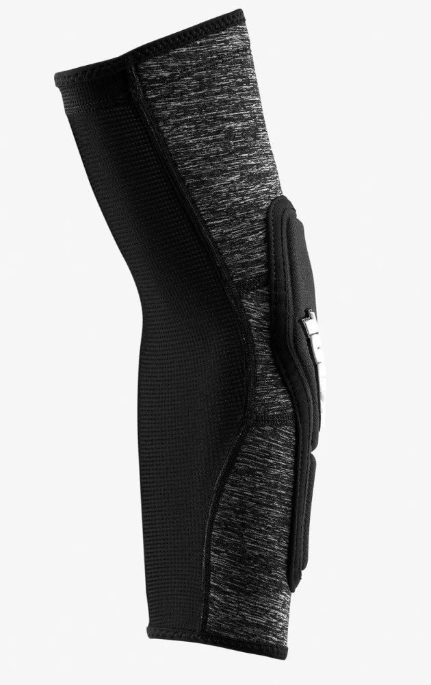 100% Ridecamp Elbow Guard - Image 2