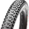 Maxxis Rekon 3CT EXO TR WT