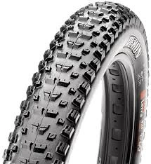 Maxxis Rekon 3CT EXO TR WT