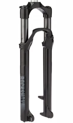 Rock-shox RockShox Recon RL Air 9QR 27.5" OneLoc Remote