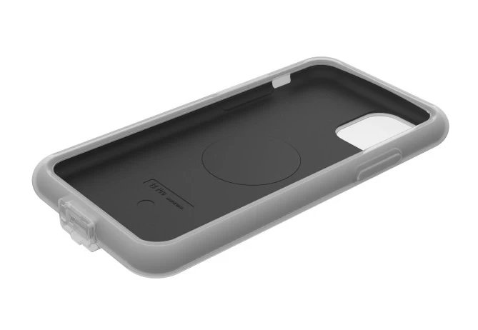 Zefal IPhone 11 Pro Bike Kit - Image 3