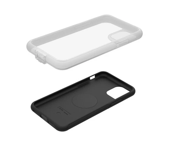 Zefal IPhone 11 Pro Bike Kit - Image 4