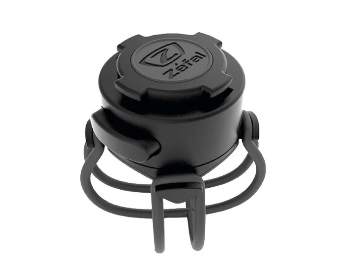 Zefal IPhone 11 Pro Bike Kit - Image 6