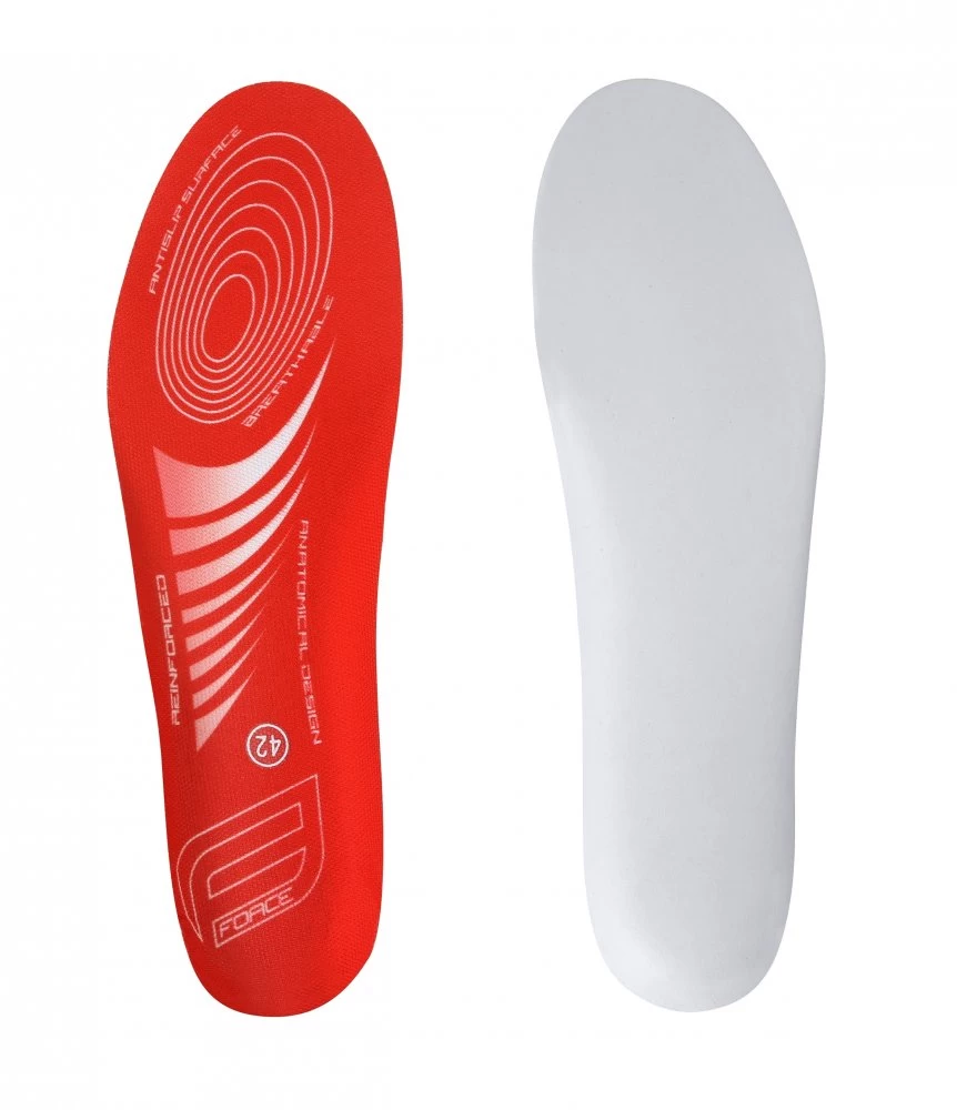 Force MTB Score - Image 4