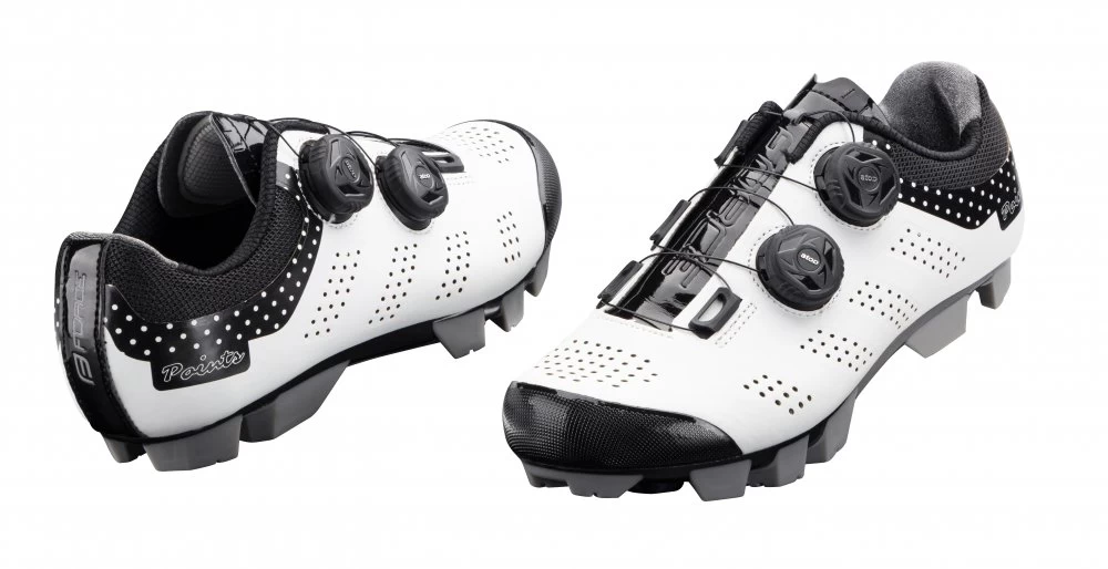 Force MTB Points - Image 2