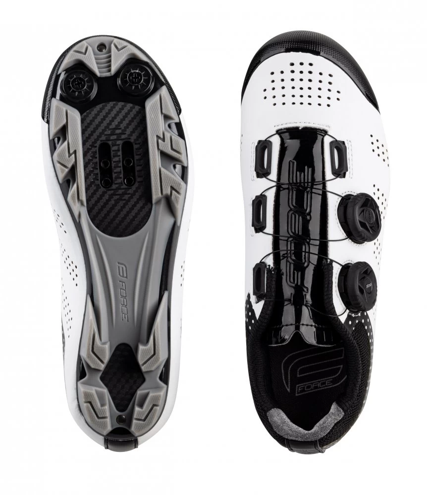 Force MTB Points - Image 3