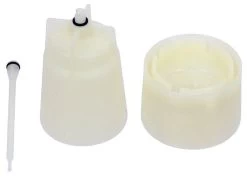 Shimano SM-DISC Bleeding Tool