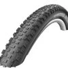 Schwalbe Racing Ralph Evolution