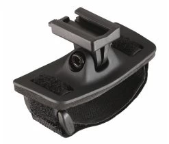 SIGMA SPORT Sigma Buster Helmet Mount