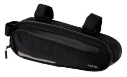 Zefal Z Frame Pack