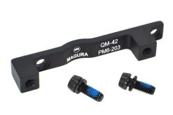 Magura QM 42
