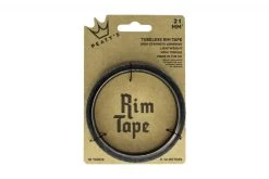 Peaty´s Rimjob Rim Tape