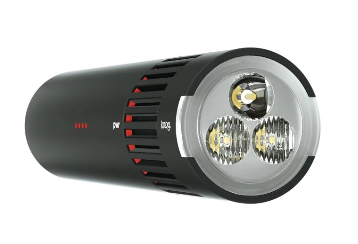 Knog PWR Trail - Image 2