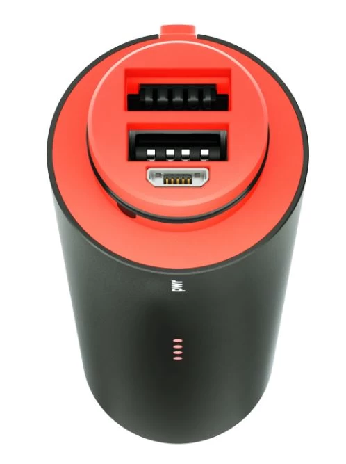 Knog PWR Trail - Image 3