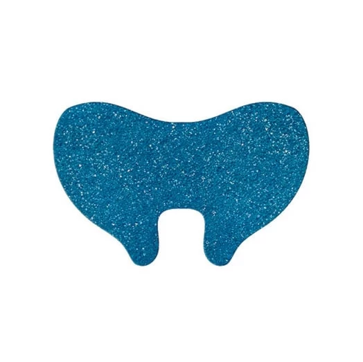 Tubolight EVO HD Insert 27.5" Single - Image 2