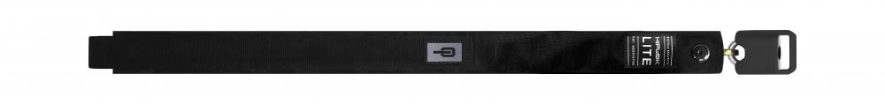 Hiplok Lite - Image 2