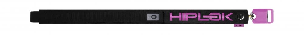 Hiplok Lite - Image 2