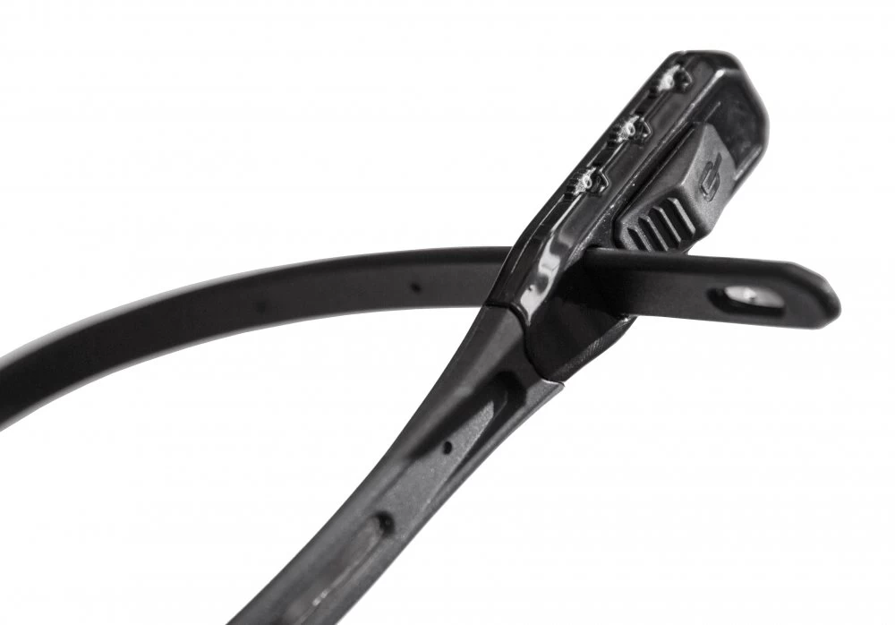 Hiplok Z Lock Combo - Image 2