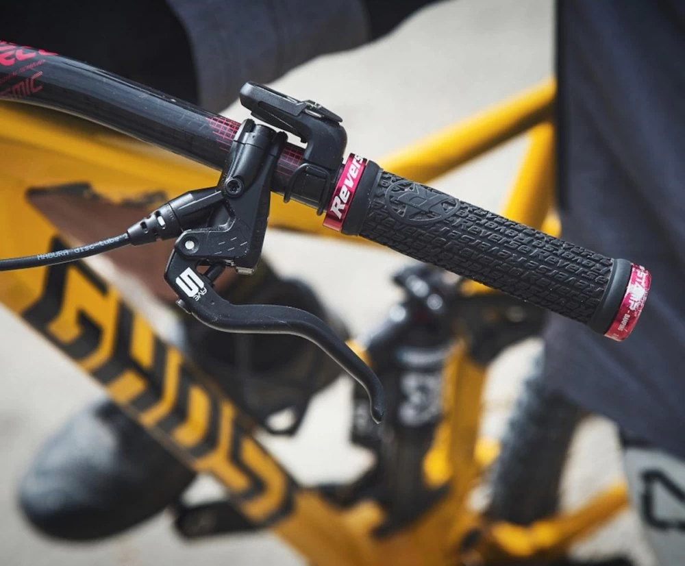 Magura MT5 - Image 2