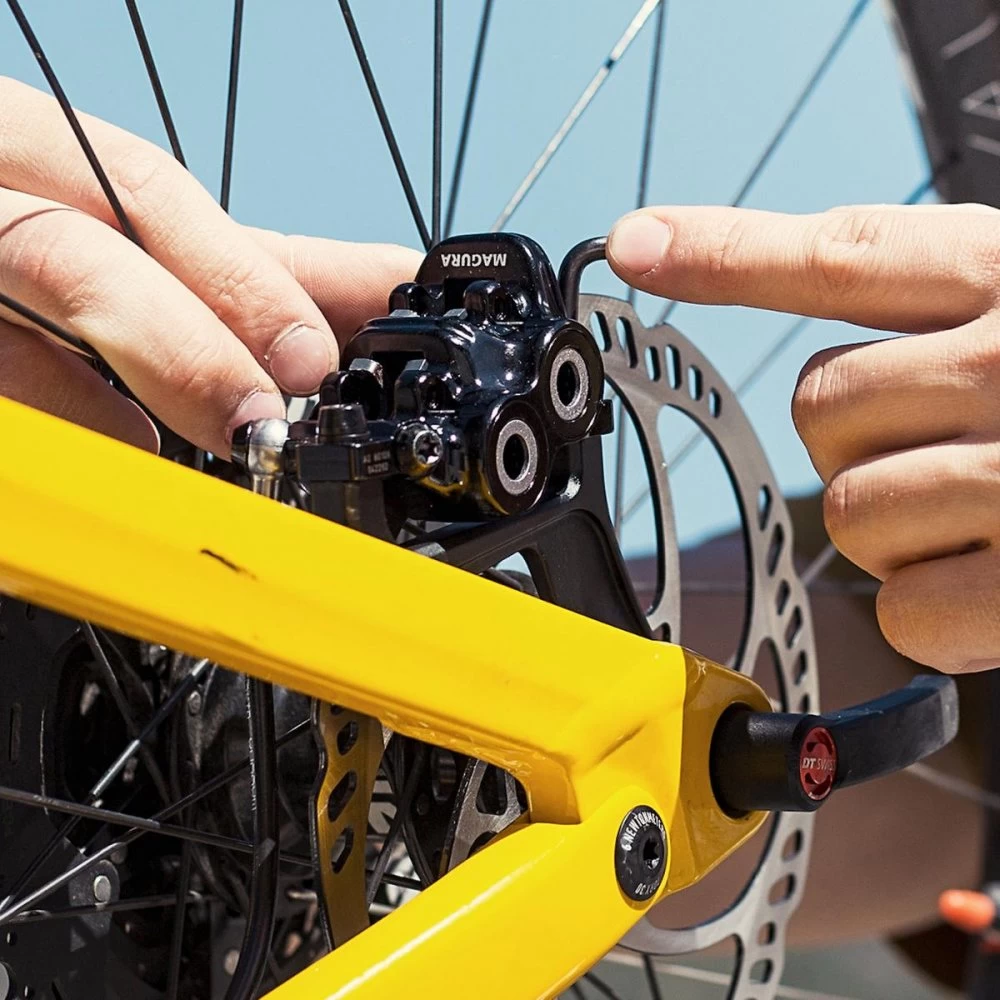 Magura MT5 - Image 3