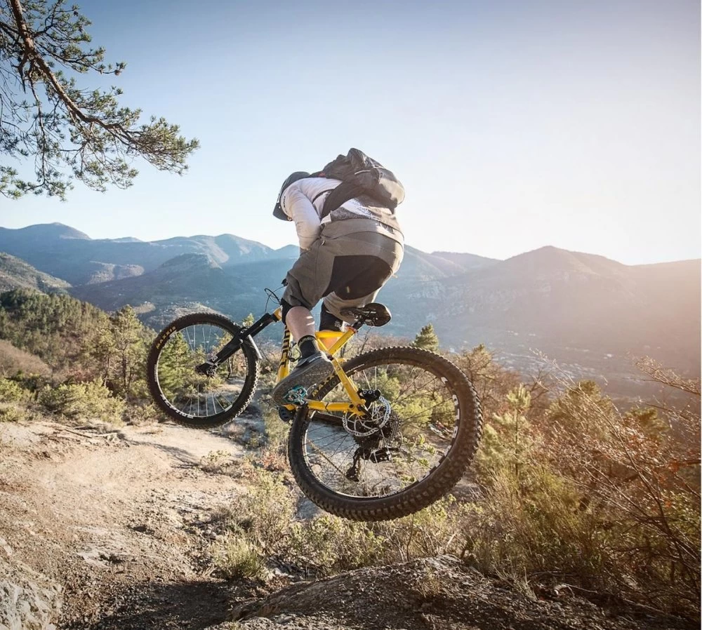 Magura MT5 - Image 4