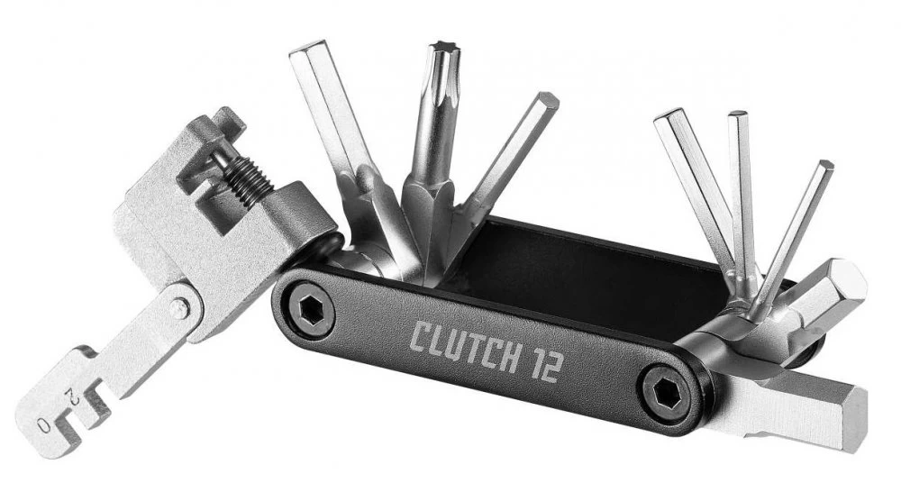 Giant Clutch Box 12 - Image 2
