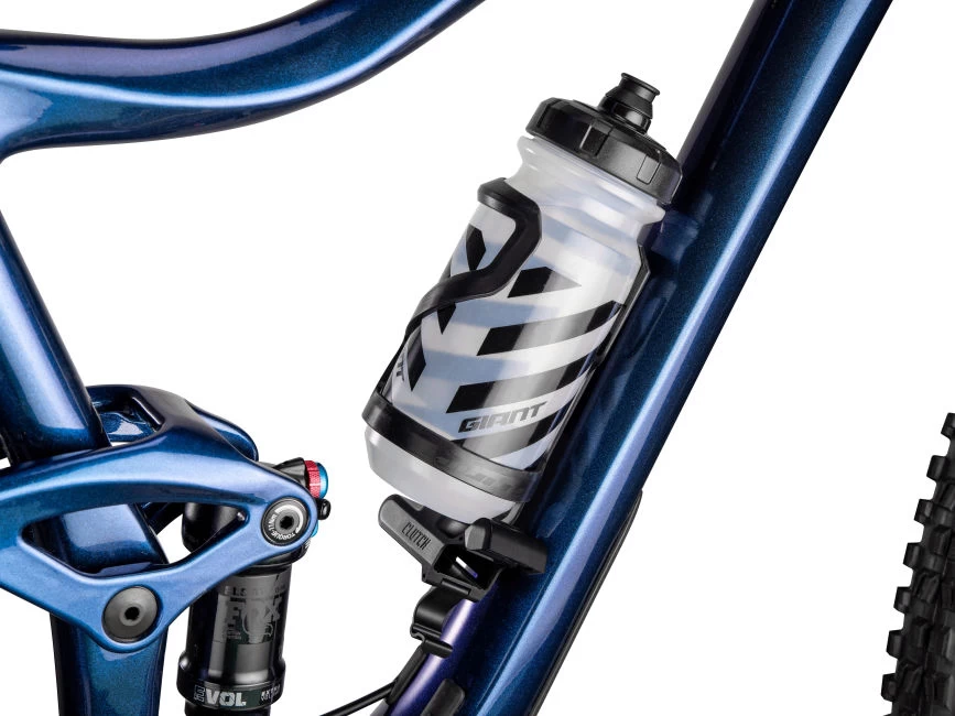 Giant Clutch Box 12 - Image 3