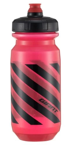 Giant Doublespring II 600 Ml