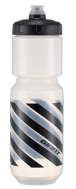 Giant Doublespring II 750 Ml