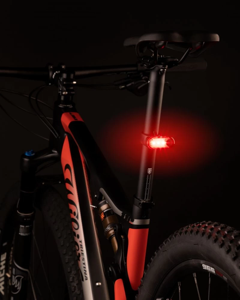 Force Pill - Image 3