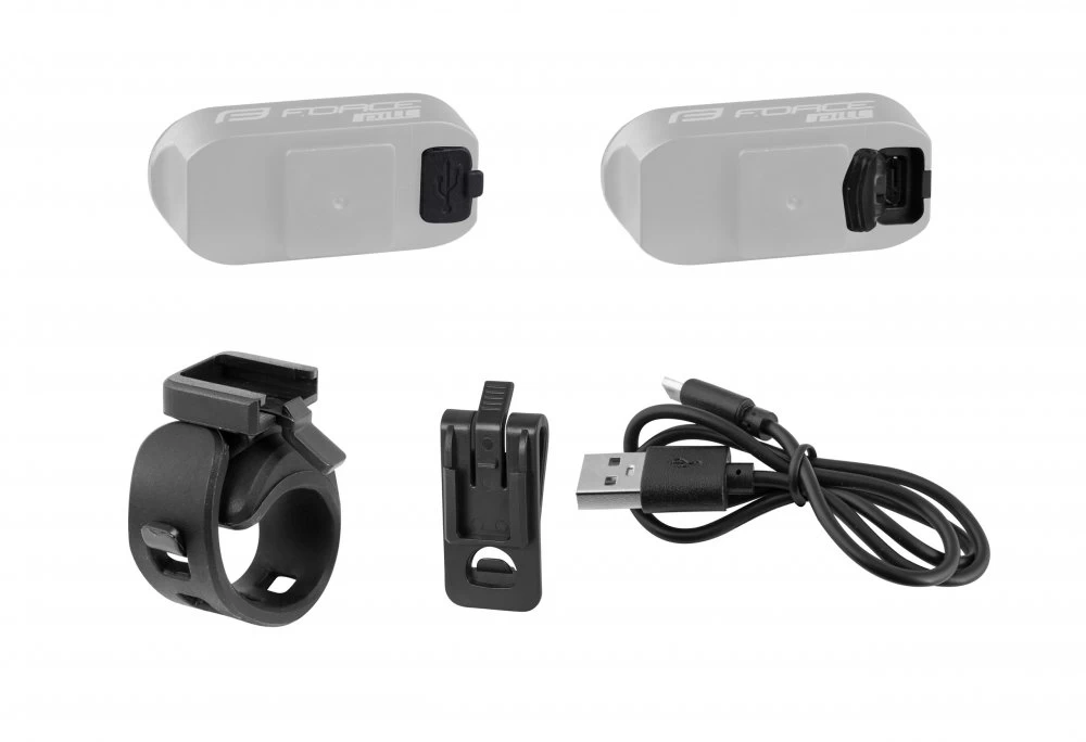 Force Pill - Image 4