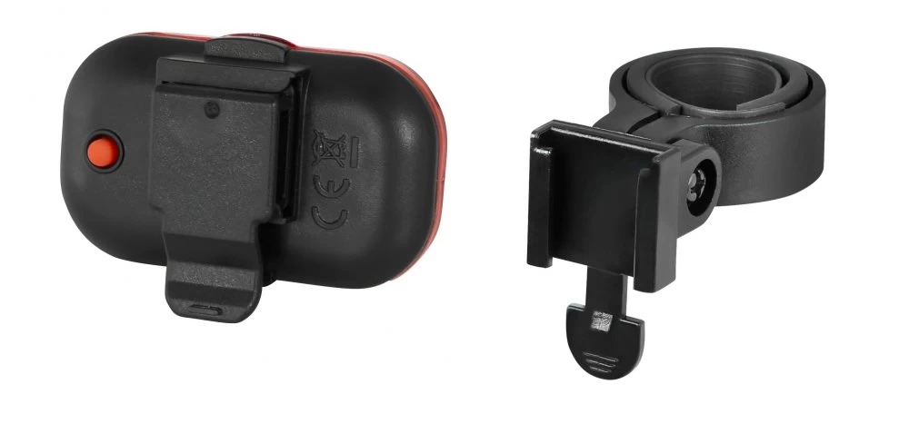 Force Basic LED - Image 3