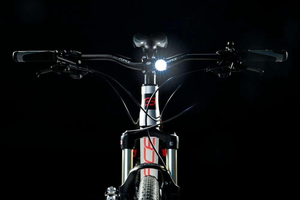 Force Twist - Image 2