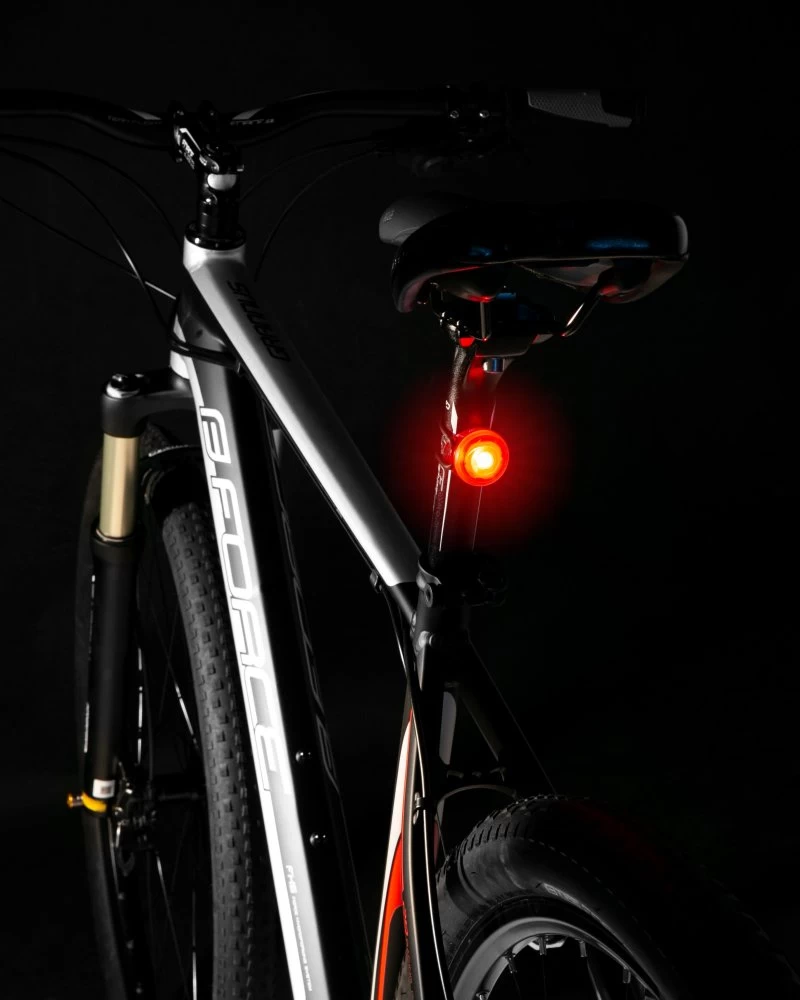 Force Twist - Image 3