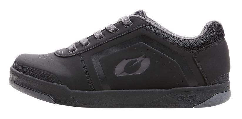 Oneal Pinned Flat Pedal Shoe - Image 2