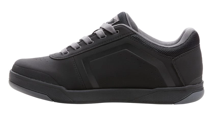 Oneal Pinned Flat Pedal Shoe - Image 3