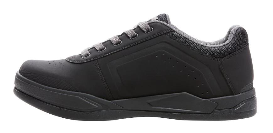 Oneal Pinned SPD Pedal Shoe - Image 3