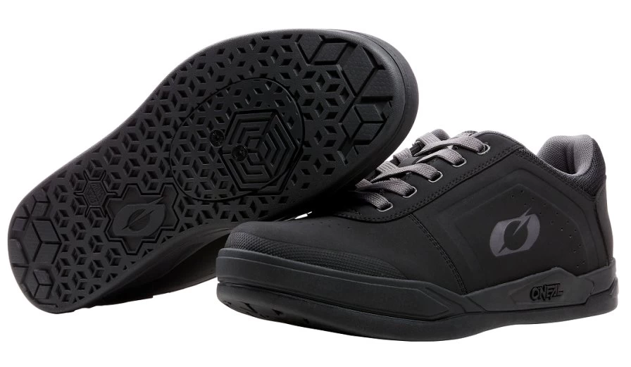 Oneal Pinned SPD Pedal Shoe - Image 4