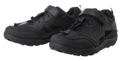 Oneal Traverse Flat Pedal Shoe