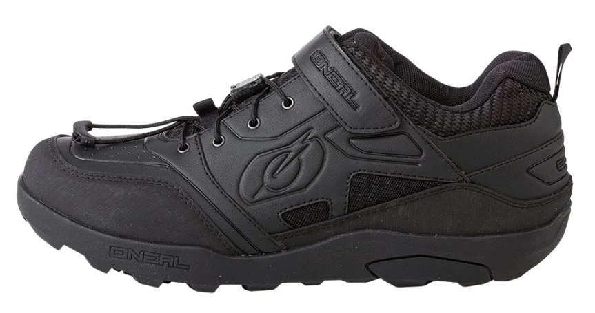 Oneal Traverse SPD Pedal Shoe - Image 2